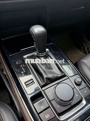 Mazda CX-30 Premium 2021