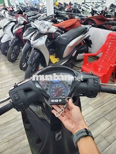 ✅️GÓP CỬA HÀNG .. TRẢ TRƯỚC 60 - 70%