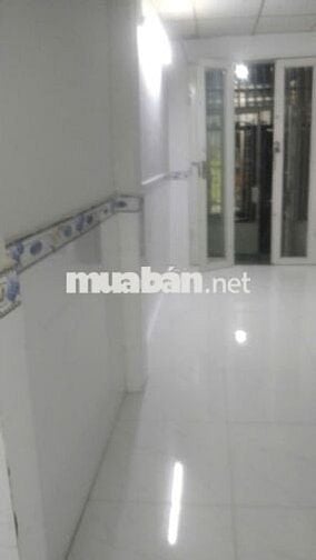 🏡 CHO THUÊ NHÀ ĐẸP - GIÁ TỐT - VŨ TÙNG – GIÁ CHỈ 10TR