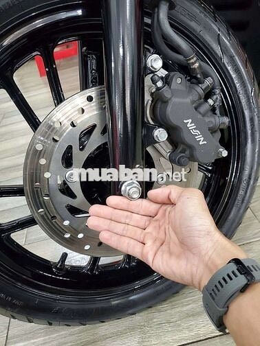 ✅️GÓP CỬA HÀNG .. TRẢ TRƯỚC 60 - 70%