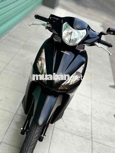 VISION 2016 - GÓP NỢ XẤU BAO ĐẬU