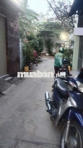 🏡 CHO THUÊ NHÀ ĐẸP - GIÁ TỐT - VŨ TÙNG – GIÁ CHỈ 10TR