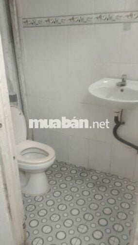 🏡 CHO THUÊ NHÀ ĐẸP - GIÁ TỐT - VŨ TÙNG – GIÁ CHỈ 10TR