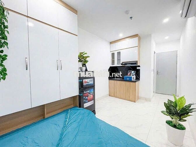 Bán nhà  Phú Diễn, 103m², 10 tầng, 40 phòng, ô tô,dt200 triệu, 37.5 tỷ
