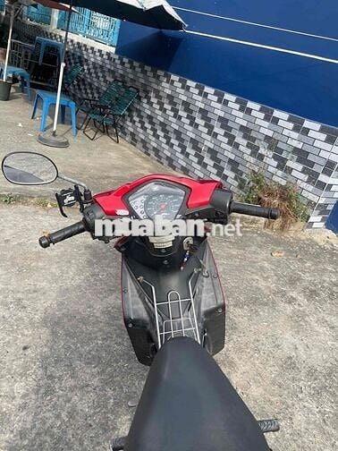 xe wave s còn mới