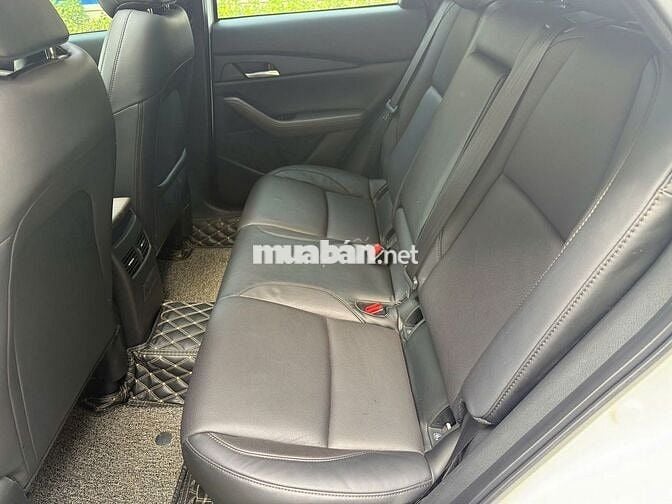 Mazda CX-30 Premium 2021