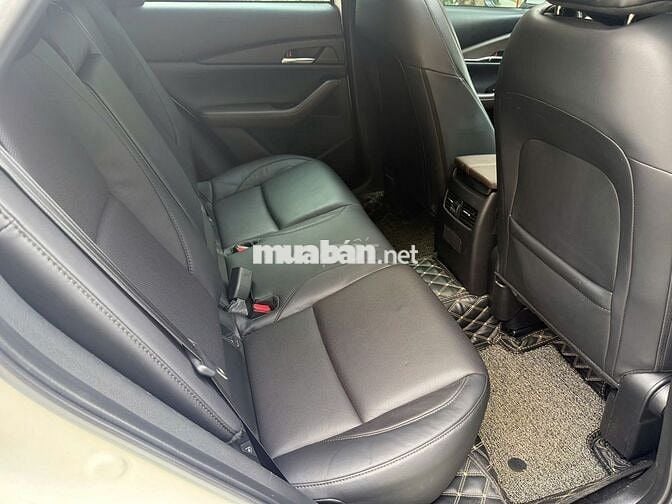 Mazda CX-30 Premium 2021