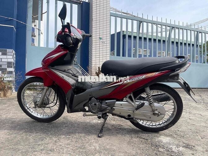 xe wave s còn mới