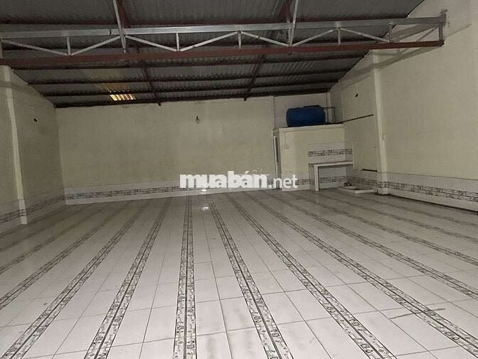 🏘️ Nhà 300m2,2️⃣ phòng, Nguyễn Ảnh Thủ, Trung Chánh 🏘️