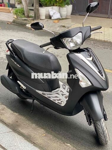 🌈Yamaha Acruzo cực đẹp máy siêu êm - CÓ TRẢ GÓP