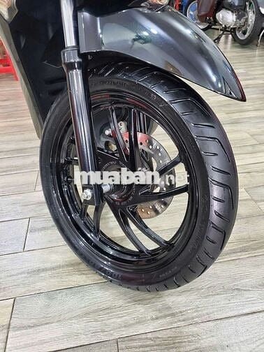 ✅️GÓP CỬA HÀNG .. TRẢ TRƯỚC 60 - 70%