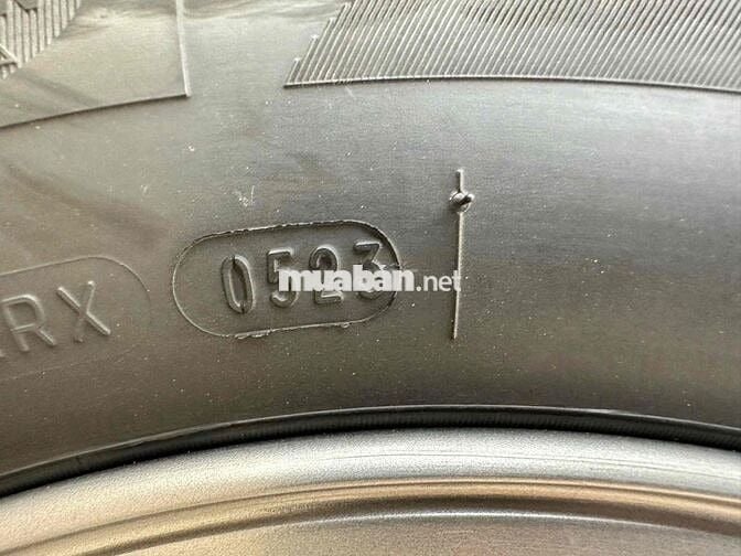 Hyundai Elantra 2018 1.6 MT - 46000 km một chủ