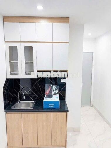 Bán nhà  Phú Diễn, 103m², 10 tầng, 40 phòng, ô tô,dt200 triệu, 37.5 tỷ
