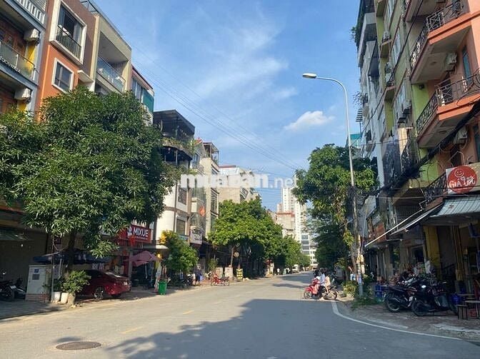 Bán nhà  Phú Diễn, 103m², 10 tầng, 40 phòng, ô tô,dt200 triệu, 37.5 tỷ