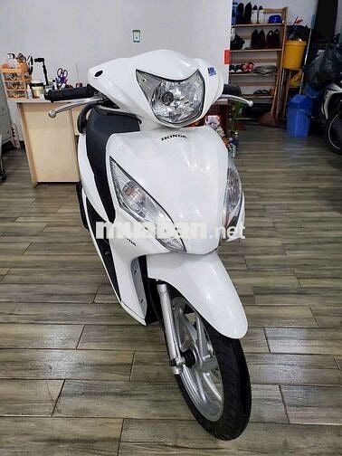 ❤️❤️ GÓP CỬA HÀNG ĐƯA 60 - 70%.. CHỈ CẦN CĂN CƯỚC