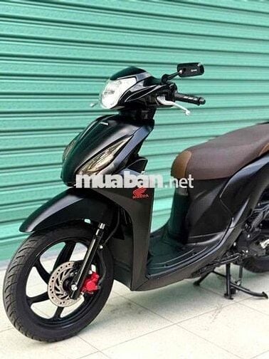 VISION 2016 - GÓP NỢ XẤU BAO ĐẬU