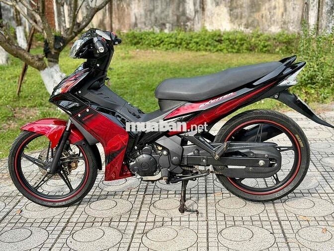 Ex 2009 up full 5p71 bstp dọn mới