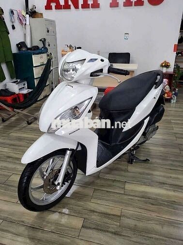 ❤️❤️ GÓP CỬA HÀNG ĐƯA 60 - 70%.. CHỈ CẦN CĂN CƯỚC