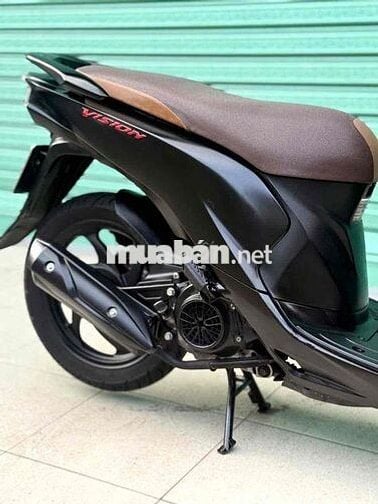 VISION 2016 - GÓP NỢ XẤU BAO ĐẬU