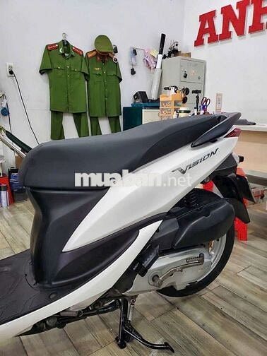 ❤️❤️ GÓP CỬA HÀNG ĐƯA 60 - 70%.. CHỈ CẦN CĂN CƯỚC