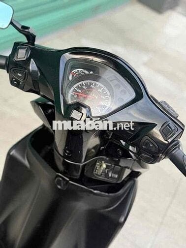 VISION 2016 - GÓP NỢ XẤU BAO ĐẬU