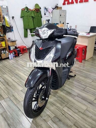 ✅️GÓP CỬA HÀNG .. TRẢ TRƯỚC 60 - 70%