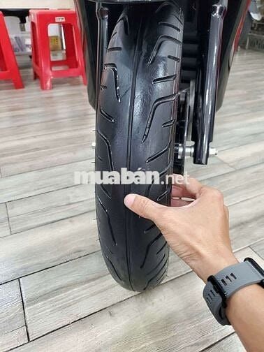 ✅️GÓP CỬA HÀNG .. TRẢ TRƯỚC 60 - 70%