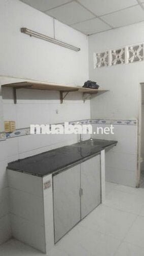 🏡 CHO THUÊ NHÀ ĐẸP - GIÁ TỐT - VŨ TÙNG – GIÁ CHỈ 10TR