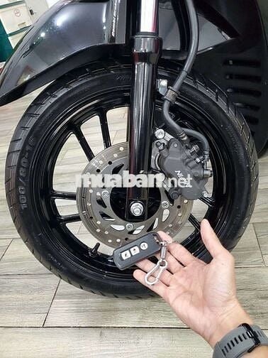 ✅️GÓP CỬA HÀNG .. TRẢ TRƯỚC 60 - 70%