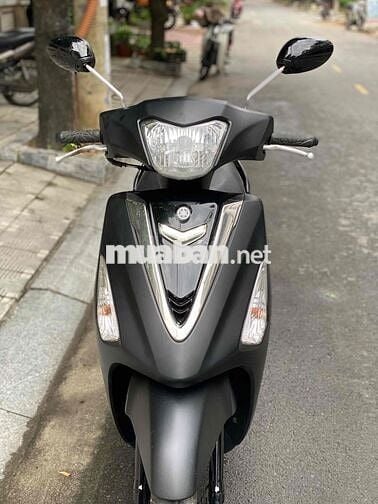 🌈Yamaha Acruzo cực đẹp máy siêu êm - CÓ TRẢ GÓP