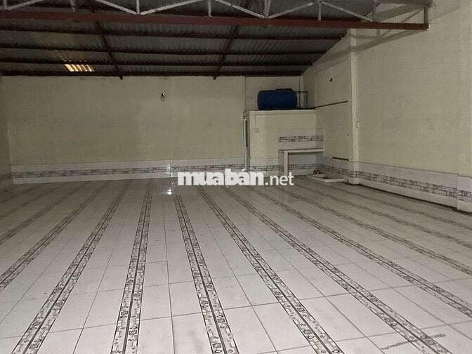 🏘️ Nhà 300m2,2️⃣ phòng, Nguyễn Ảnh Thủ, Trung Chánh 🏘️