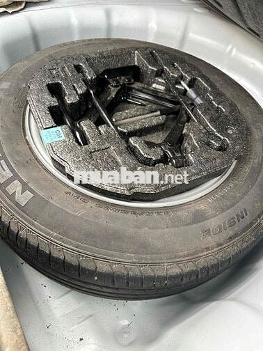 Hyundai Elantra 2018 1.6 MT - 46000 km một chủ