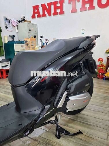 ✅️GÓP CỬA HÀNG .. TRẢ TRƯỚC 60 - 70%