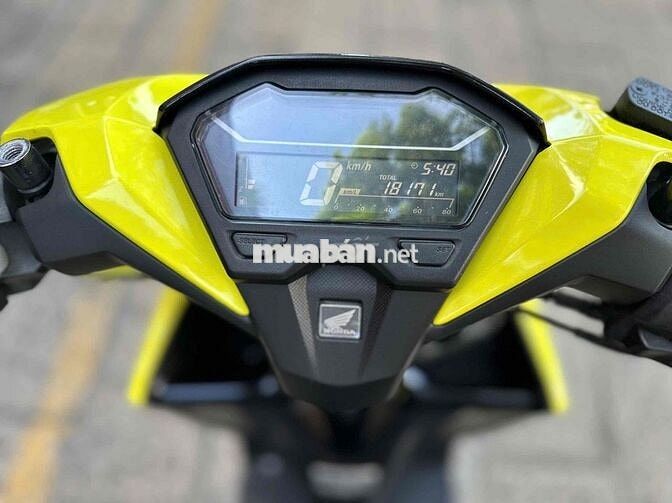 Vario 150 2020 Chính Chủ Sang Tên ( Trả Góp Nợ Xấu