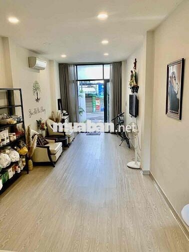 cho thuê mặt bằng kinh doanh ở Nguyễn Hữu Cảnh