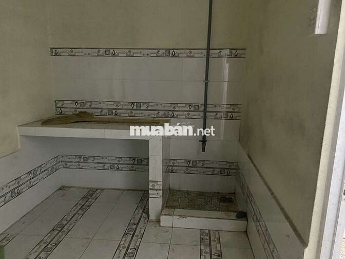 🏘️ Nhà 300m2,2️⃣ phòng, Nguyễn Ảnh Thủ, Trung Chánh 🏘️