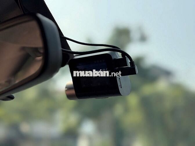 Vinfast Fadil 1.4AT Plus 2021