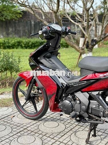 Ex 2009 up full 5p71 bstp dọn mới