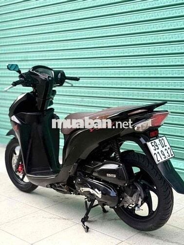 VISION 2016 - GÓP NỢ XẤU BAO ĐẬU