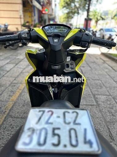 Vario 150 2020 Chính Chủ Sang Tên ( Trả Góp Nợ Xấu