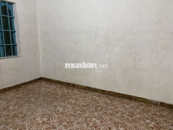 🏘️ Nhà 300m2,2️⃣ phòng, Nguyễn Ảnh Thủ, Trung Chánh 🏘️