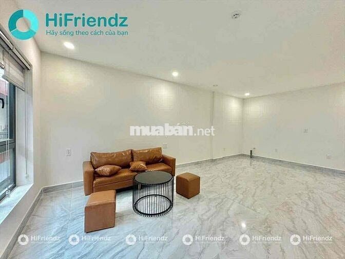 KHAI TRƯƠNG CĂN HỘ CAO CẤP VIEW SÔNG SIÊU RỘNG 100m2 CHỈ TỪ 9.5tr