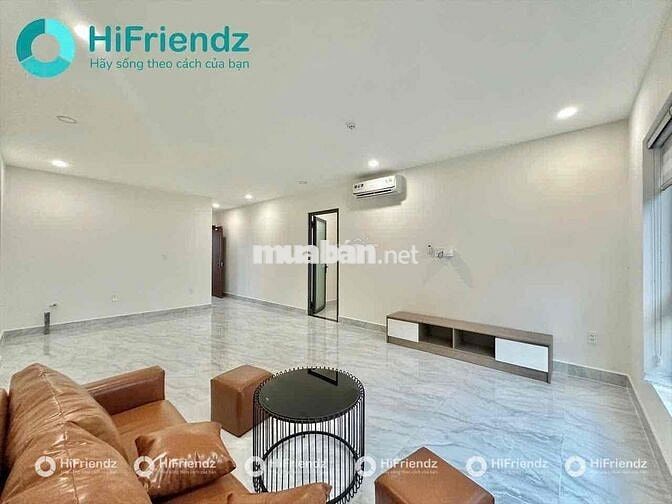 KHAI TRƯƠNG CĂN HỘ CAO CẤP VIEW SÔNG SIÊU RỘNG 100m2 CHỈ TỪ 9.5tr