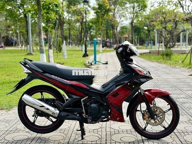 Ex 2009 up full 5p71 bstp dọn mới