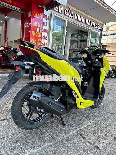 Vario 150 2020 Chính Chủ Sang Tên ( Trả Góp Nợ Xấu