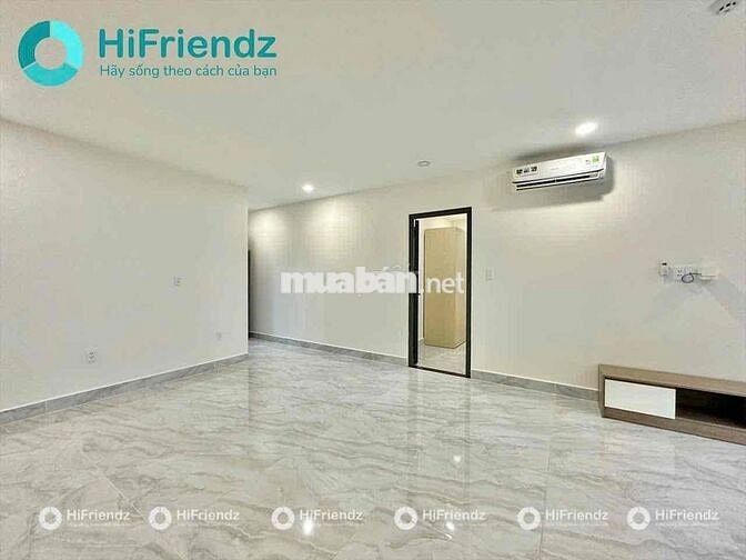 KHAI TRƯƠNG CĂN HỘ CAO CẤP VIEW SÔNG SIÊU RỘNG 100m2 CHỈ TỪ 9.5tr