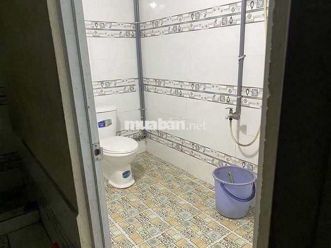 🏘️ Nhà 300m2,2️⃣ phòng, Nguyễn Ảnh Thủ, Trung Chánh 🏘️