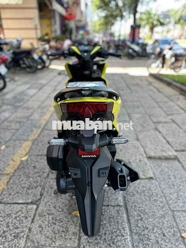 Vario 150 2020 Chính Chủ Sang Tên ( Trả Góp Nợ Xấu