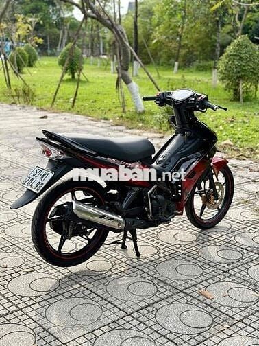 Ex 2009 up full 5p71 bstp dọn mới