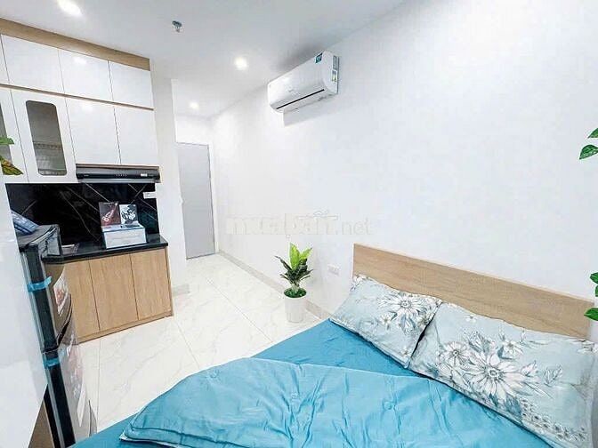 Bán nhà  Phú Diễn, 103m², 10 tầng, 40 phòng, ô tô,dt200 triệu, 37.5 tỷ
